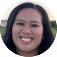 Selena Yang, MS, RD