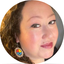 Selina Farmer, LPC