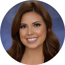 Selina Galvan, LMFT