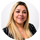 Selina Rivera, MS