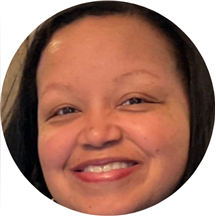 Selina Wilkins, LPC