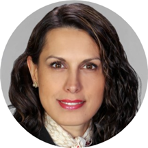 Selma Mujezinovic, NP