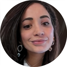 Selma Zein, LCMHCA