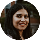 Semarn Singh, LMHCA, MA