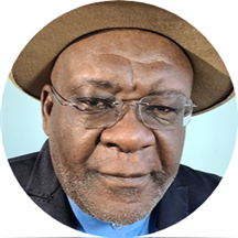 Seme J Ndzana, LGPC