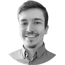 Semir Karic, LCSW