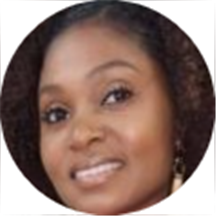 Semone Williams, NP, PMHNP