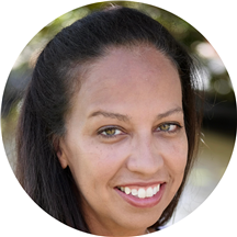 Senora Stevens, LPC