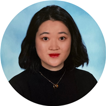Seoha Yim, MA