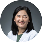 Seolhee Kang, RN, LAc