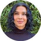 Sepideh Zoufonoun, AMFT
