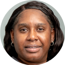 Seprina Howard, PMH
