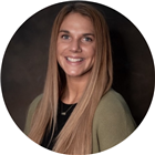 September Prushek, LPCC