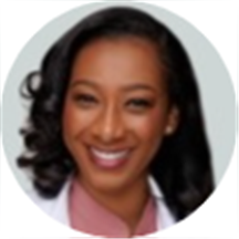 Serena Bebe, APRN