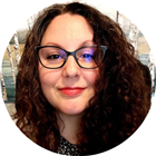 Serena Hamilton, LPC