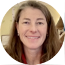 Serena Lambert, LPC