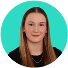 Serena Mangino, LMSW