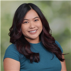 Serena Moua, LMFT