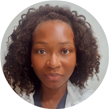 Serena Pascal, NP
