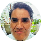 Sergio Ibanez, LCSW