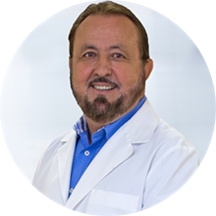 Sergio Lozano, PA