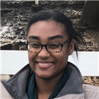 Serina Davis, LMFT
