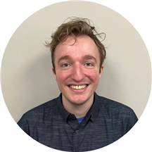 Seth Mann, MCoun