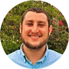 Seth Monaco, LCSW