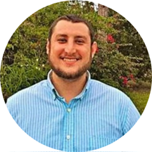 Seth Monaco, LCSW