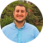 Seth Monaco, LCSW