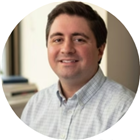 Seth Watson, PMHNP