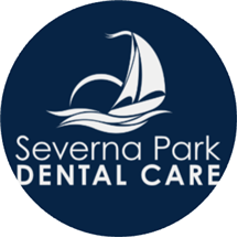 Severna Park Dental Care