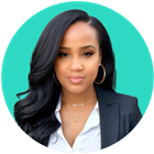 Sha'neka Morris, LMSW