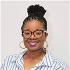 Shaa-Ista Simmons-Wilcox