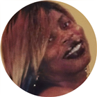 Shaakira Gillette, LCSW