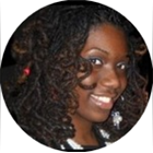 Shaakira Sharif, LCPC