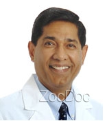 Shahid Randhawa