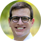 Shai Meyerowitz, MSW, LMSW