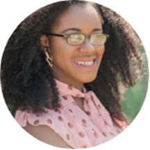 Shaiipaula Thomas, LMFT