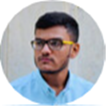 Shailin Patel, PT