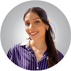Shaina Dehoyos, LMSW