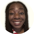 Shaina Page, LCSW