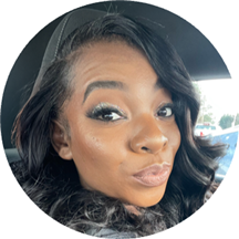 Shaina Page, LCSW