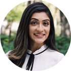 Shaina Panchal, PA-C