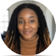 Shainna Bey, LCSW