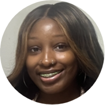 Shakaelah Fisher, APC