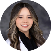 Shakeira Pinedo mones, APRN-BC