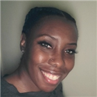 Shakena Mabry, LCSW