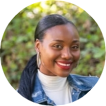 Shakera Garrard, LPC