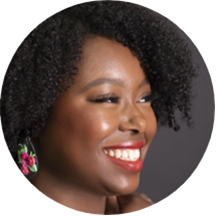 Shakira Barnes, LPC